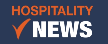 Hospitality News