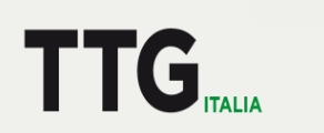 TTG Italia